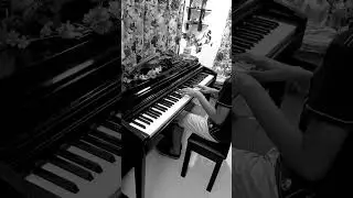 Valse Sentimentale by Pyotr Ilyich Tchaikovsky . 💐