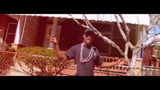 Kush Wilkes - Chicken (Dedicated To Itwann R.I.P ) Dir. By @Blaccoutprod