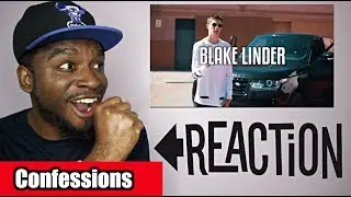 BSNEAK Diss Qias and TonyD2Wild - Confessional Ep 2