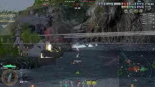GEORGIA - 300KDMG - 2 FULL DEV STRIKES  💯 EU SERVER - 
