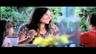 Yatra.com - Creating Happy Travellers