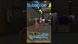 (free fire video PC player##$#)