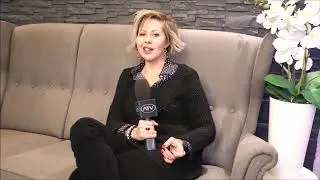 Wykład Anny Prokop: 