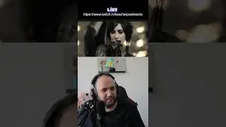 The Veronicas - Untouched (Official Music Video)