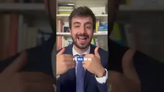 ENFERMEDADES INCAPACIDAD PERMANENTE 2.024