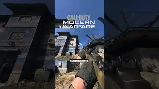 COD | EBR 14 Comparison - MW2019 VS MW2 #callofduty #warzone #fyp #foryou #gaming