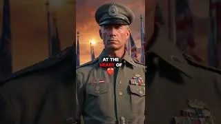 Confederate Strategies Unveiled