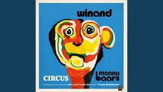 We Kept Our Stations (Circus Time)