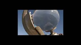 How weather elements such as humidity, sunshine, temperature and wind are measured.