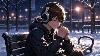 &ldquo;Sad Lofi Song 😔 | Mood Off Slowed Reverb | Heart Touching Sad Song 2026 💔 #sad #lofi #slowedreverb&rdquo;