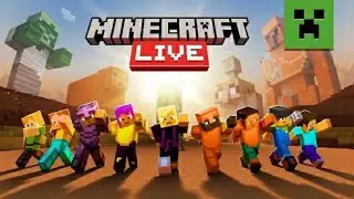 AJX ADIL FF is live! minecraft op