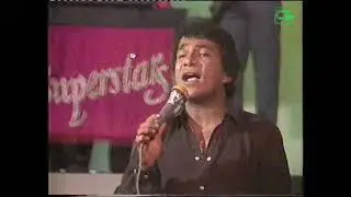 Unico by Desmond Rodrigo from Torana Archives