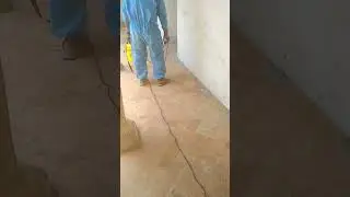 Termite Pest Control ( Part   2)   part 1,3,4 in description   #mumbai #termitecontrol
