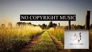 Country Cue 1   No Copyright Music