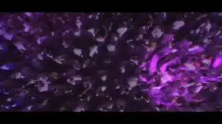 PLANET BASS - THE CHILDS BEHIND (OFFICIAL VIDEO HQ)