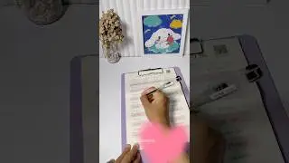 papan clipboard topla #review #alattulismurah #papan #fypシ゚viral