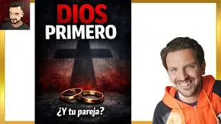 Matrimonio según los Testigos de Jehová: Dios primero, tu pareja después