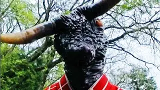 Kaidan Shin Mimibukuro Part 3 For Short Horror Tales