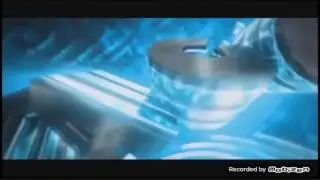 Minecraft dropper funny moments