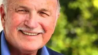 Elder Care Palm Beach, FL: Reasons You Need a Long-Term Car