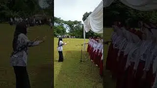 HIMNE GURU OLEH SDN 2 SAGARANTEN