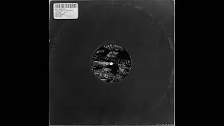 Virulents & Grauhaus - Screamsheets