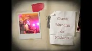 Archivo de Ray Olan: Hector Mayoral en Vivo