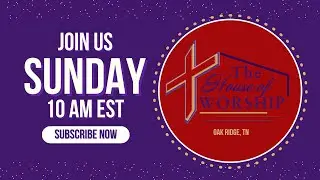 What Thanksgiving Has Lost | Returning to a God-Centered Heart of Gratitude