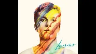 6$ [ FL Studio Project] Nu Disco Madeon, Lenno, Oliver Nelson Style 5$