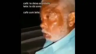 shitposter raiz 24 segundos para status/insta@eae.leandrokjkj