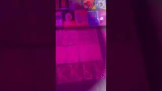 Invisible Ink Contact Lenses For Poker Detect Marked Cards Instantly