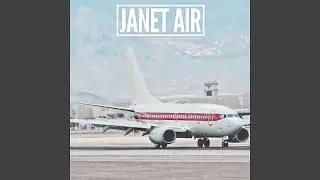 Janet Air