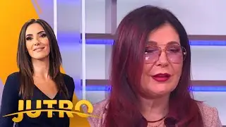 Počelo ponovljeno suđenje Kecmanovićima - JUTRO