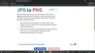 convert image jpg to png