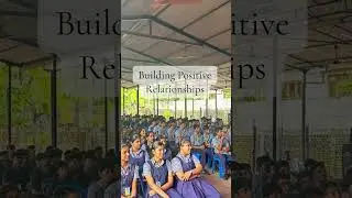 Interactive Session on 