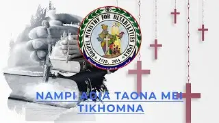 KUKI NAMPI ADING A TAONA MEITIKHOMNA -29 -01-2026