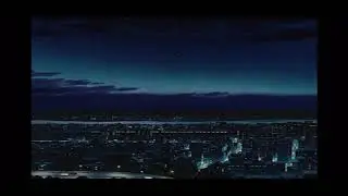 Use Somebody. (Slowed + Reverb)