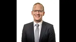 Stuart Nicholls Message to Warrego Shareholders