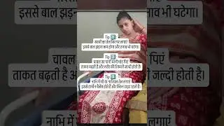 Delivery ke baad nayi maa ke liye anmol tips 👇