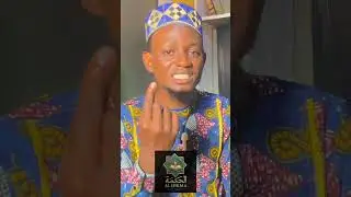 #definition of hypocrites #please like 👍subscribe and share #for more videos 