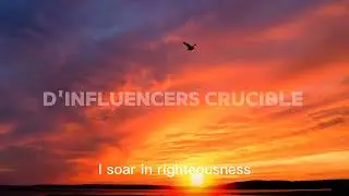 14 DAYS AFFIRMATION CHALLENGE (DAY 12)