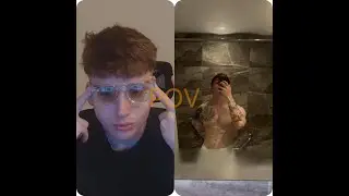 Life of a Galway Gym Bro