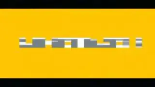 Gadget Racers USA - Game Boy Advance