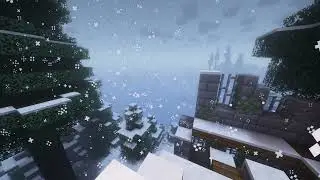 ПРЯМОЕ ВКЛЮЧЕНИЕ из Minecraft на HardTech от McSkill