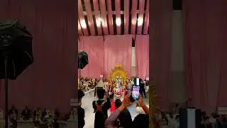 Bahubali 👌😁|| Dhoti Function || #shorts #viral #trending #ytshorts
