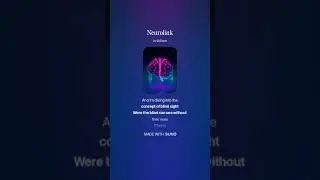 Neurolink
