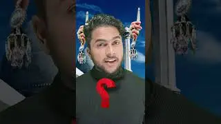 Holy Relic of Kashmir | Mr.Javaid Mallah #mrjavaidmallah #facts #information #kashmir #viralvideos