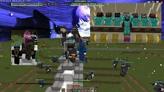 LOKATAGE #1