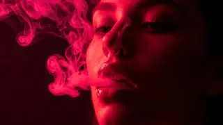 Best of Deep House [2026] | Chill Mix & Deep Feelings