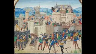 M&uacute;sica renacentista de Claude Gervaise (Par&iacute;s, 1525 - 1583)